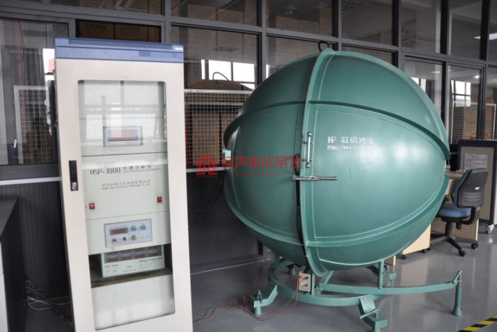 測評：容聲集成吊頂新品電器