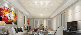 容聲集成吊頂評測：精益求精的比較