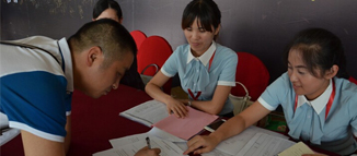 容聲經(jīng)銷商大會今日簽到進(jìn)行 亮點(diǎn)多多