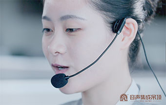 2016年企業宣傳片服務篇