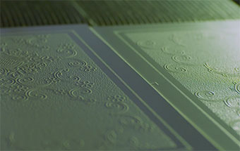 2016年企業宣傳片品質篇