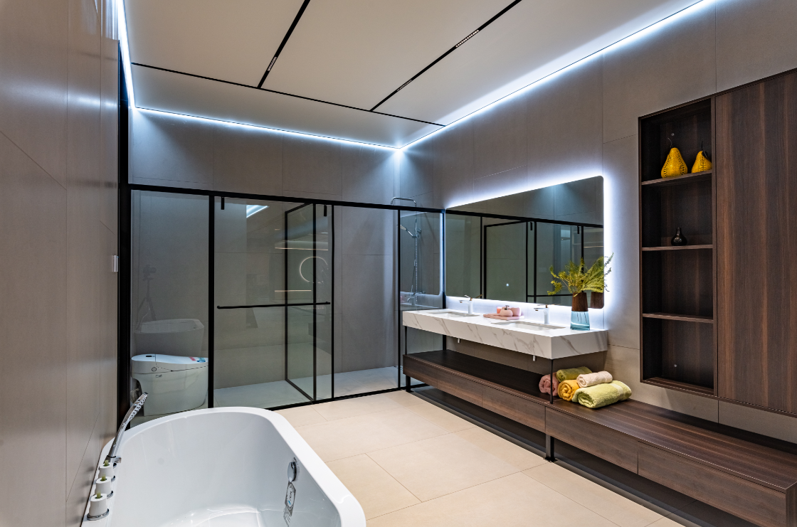 微信截圖_20231206091035.png 微信截圖_20231206091035.png