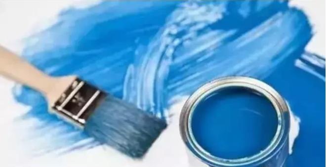 涂料中的底漆、面漆、中涂漆的作用分別是什么？